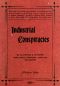 [Gutenberg 30731] • Industrial Conspiracies